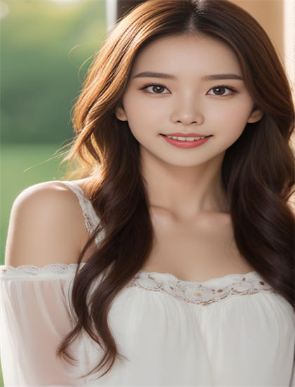 校园剧经典《前进吧！登山少女 第一季TV未放送13话》的文化内涵与社会意义 ——校园剧爱好者的必读指南