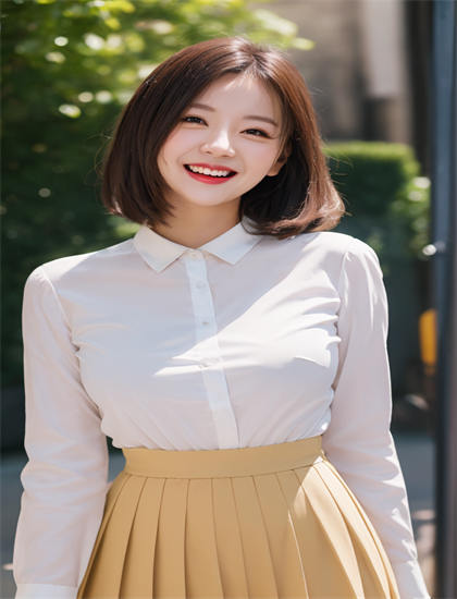 《闪婚后被秘书老公宠成宝》反派解读现象级的：复杂性格与动机先锋分析，完整版