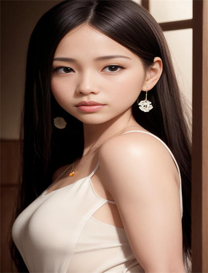 如何欣赏《偶像听写大会》？观影全攻略教你把握节奏的起伏变化 提升观影体验