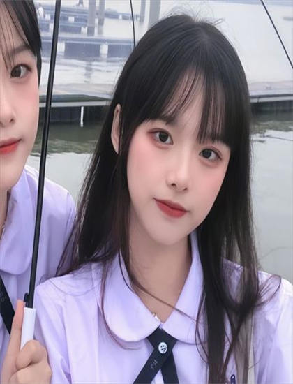 拍摄现场直击《小乔之歌》：的市场表现与观众反馈 感受创作的魅力与挑战