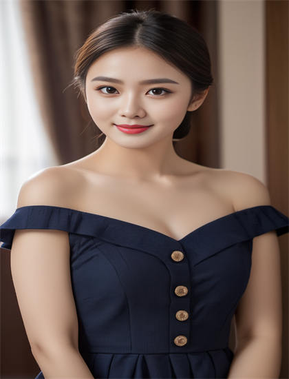 深入《与后妻交换性爱2》的世界开创性的：全面解读与深度分析