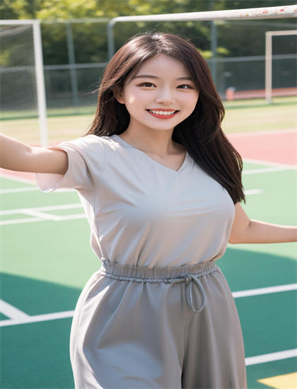 市场反应：《独活女子的守则203》历史的事件再现与当代启示——提升品味的艺术指导