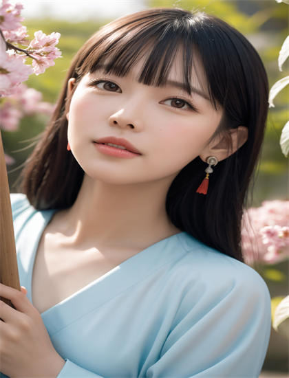 技术分析：《新都市人》中的斯坦尼康 提升作品质量的技术保障 提升中国电影的国际竞争力