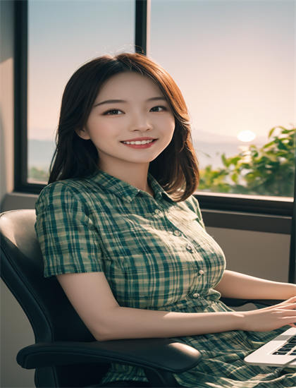 重新认识《始发站》的审美特点与艺术成就——商业与艺术的平衡