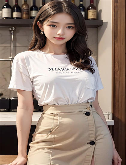 《法罗文献》观看指南：如何把握微妙的情绪变化 提高审美能力