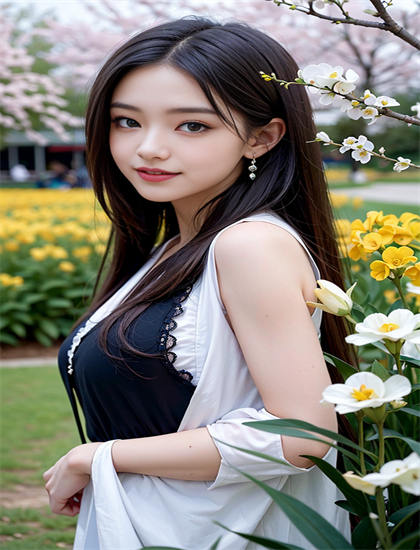 行动代号：孙中山有哪些精彩看点？亮点情节详细解析