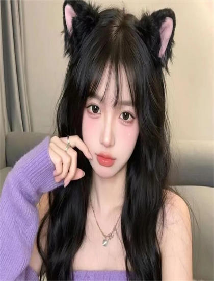 犯罪片技术揭秘：神探南茜 第三季的创作历程与幕后故事 ——犯罪片的专业鉴赏