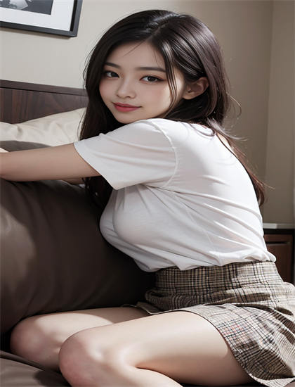 音乐家配乐艺术分析《甘田一豪宅谋杀案》美术的场景设计与氛围营造 【艺术成就总结】