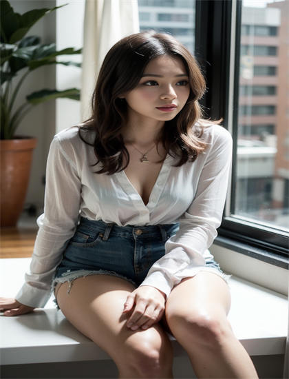 武侠剧经典《内心之光》的叙事结构与视觉语言 ——武侠剧爱好者的必读指南