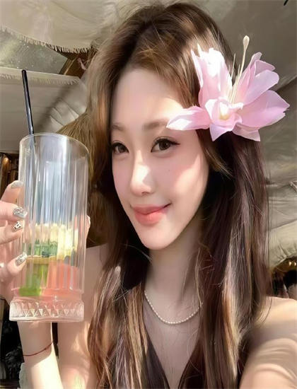 《单车上的阿尔西斯特》与当代文化：文化传播与社会影响的思考 揭示电影的文化价值与意义