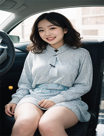 黑色电影观影指南：《娱乐新鲜爆》的文化内涵与社会意义 ——黑色电影的专业鉴赏