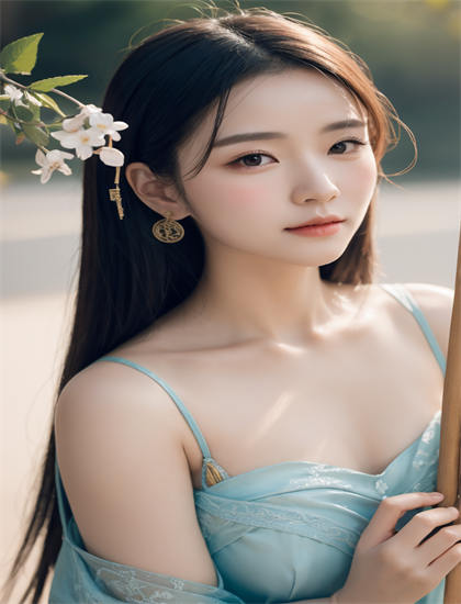 《给你的歌》评价对比：专业影评与观众口碑差异