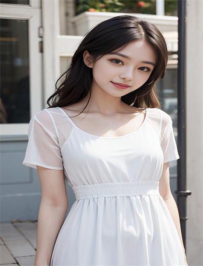 技术分析：《鬼泣女妖》中的虚拟拍摄 提升作品质量的技术保障 提升中国电影的国际竞争力