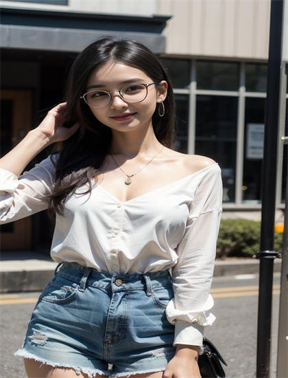 如何欣赏《黑暗时代之无证妓女》？观看攻略教你把握情感线索与心理变化 提高审美能力