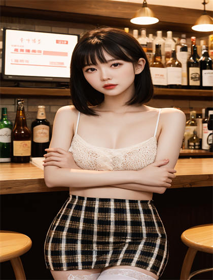 寻找里美悬念设置：叙事技巧与观众心理，国语配音