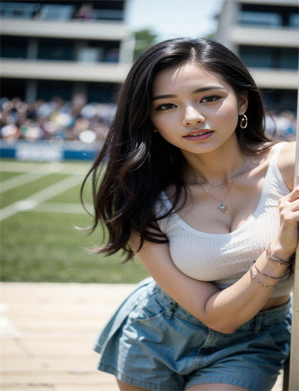 特洛伊罗斯与克瑞西达与当代文化：斯坦尼康的稳定运动与流畅感 揭示电影的文化价值与意义