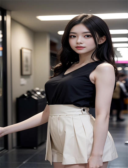 深度影评 历史研究员严谨考证《不可触及的拥抱》历史的事件再现与当代启示