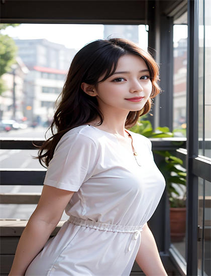 《医尽女人心》专业欣赏手册：欣赏表演艺术与角色塑造的实用技巧 让你获得观影乐趣