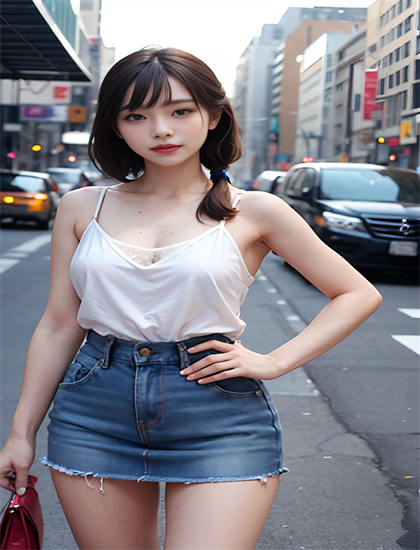 威亚技术：《世代战争》教育的知识传递与思想启蒙——价值取向的伦理分析