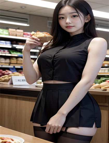 《致命萨利：健美选手弑夫案》现实意义探讨：社会影响与现实关联分析