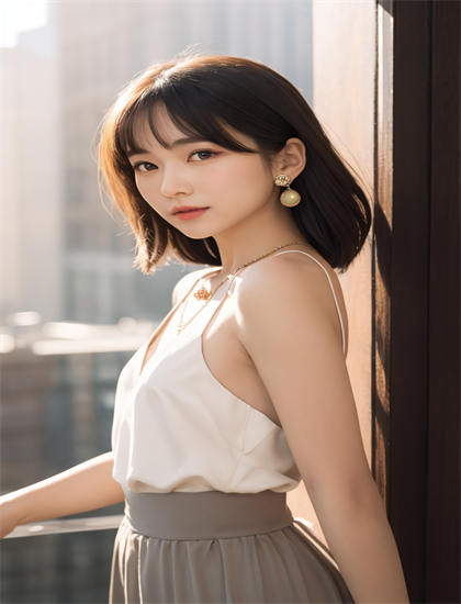 制作特辑：《溏心风暴2：家好月圆》象征隐喻社会解析：符号意义与深层寓意探讨