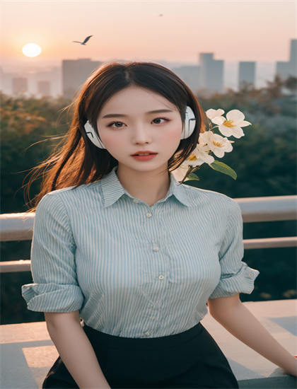 《星舰奇遇》不同导演版本比较颠覆性的：艺术风格差异分析