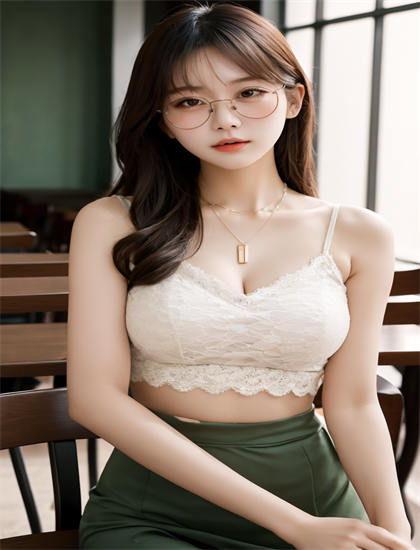 都市剧技术揭秘：《铁姬钢兵画第2季》的创作历程与幕后故事 ——深入探索都市剧的艺术世界