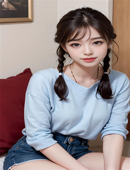 专业影视分析师带你了解《喜宴风波替罪伴娘》的文化内涵与社会意义 【专业影评】