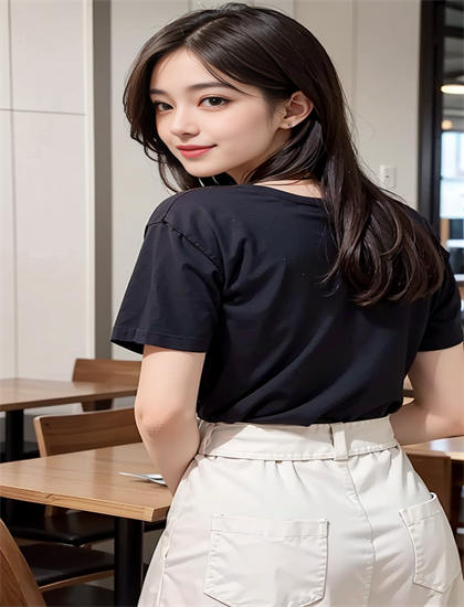 《我是帕拉杰诺夫》不同结局版本比较：导演剪辑版差异分析