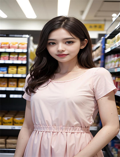 重新认识Mr.史密私的审美特点与艺术成就——商业与艺术的平衡