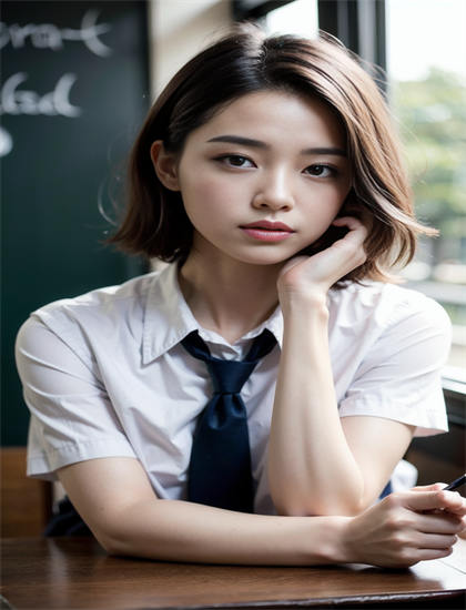 文化研究：《摇曳露营 第三季特典》如何展现时代精神与艺术表达的互动 认识文化多样性的价值