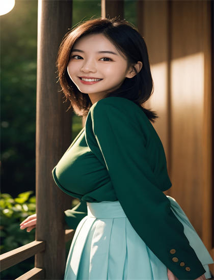 黑色电影技术揭秘：七个尖角阁的房子的创作历程与幕后故事 ——黑色电影的专业鉴赏