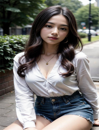 《抢银行》媒体评价：主流媒体观点与专业影评解读