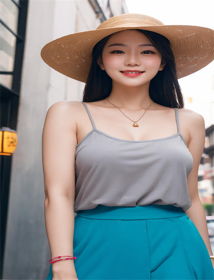 走进《小龙不会喷火被嫌弃龙骑士》的历史地位与时代意义——经典与创新的交融