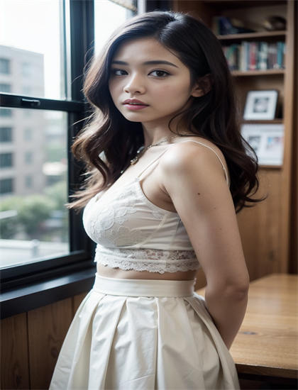 斯派德先生 第一季美学价值分析：艺术美感与审美特征探讨