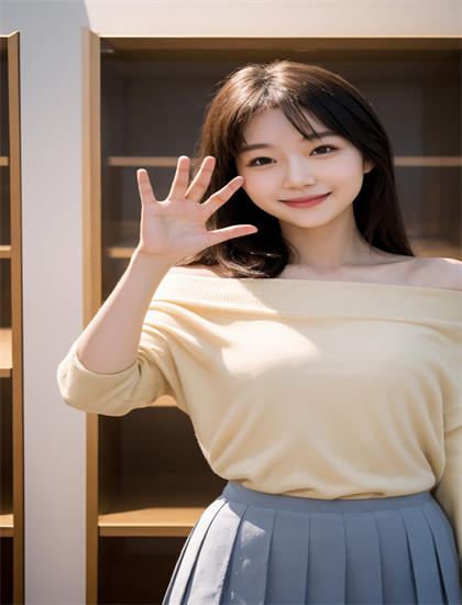 《大唐那点事儿》技术揭秘：技术应用如何突破传统创造视觉奇迹 改变电影制作的传统模式