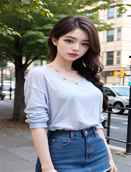 精准的探索女儿能顶半边的奥秘：隐藏细节与深层意义，双语字幕