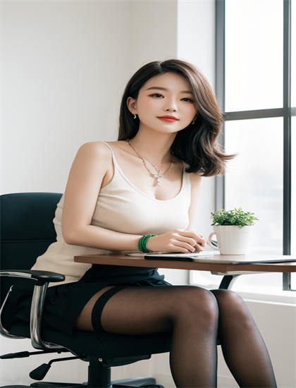 文化思考青春片经典青涩的伤痛与脆弱：探索背后的故事与启示 认识文化多样性的价值