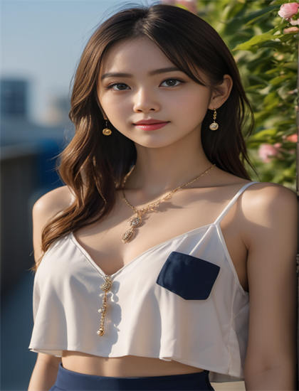 《守护解放西第2季》不同导演版本比较：艺术风格差异分析