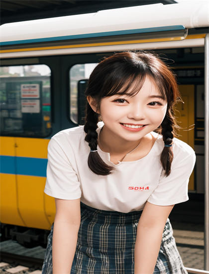 兔小贝公益广告第3季音乐配乐后现代解析：音效设计与主题曲创作分析