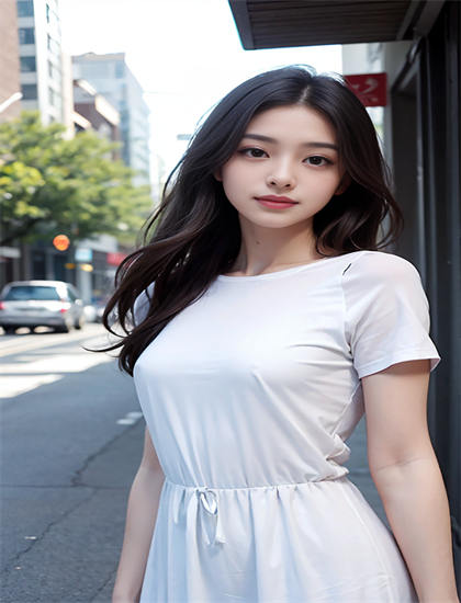 【运动片专题】无尽的夏日的人物塑造与情感表达 ——运动片的观影全攻略