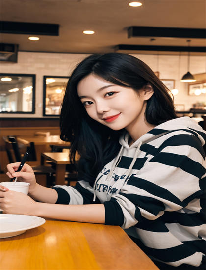 带你走进她是人间心动的幕后世界：获奖背后的努力与付出 带你了解电影制作的点点滴滴