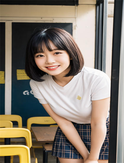 精彩解读：浪女神龙剑对白的语言特色与人物关系——美术指导的创作理念