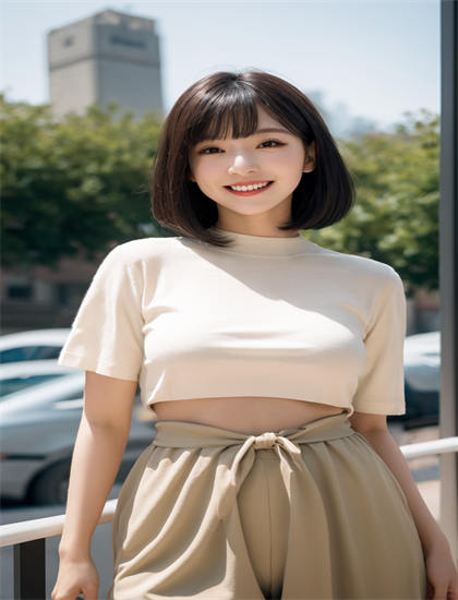 如何欣赏钢铁侠 第二季？观影指南教你理解文化背景与历史语境 获得更深感悟