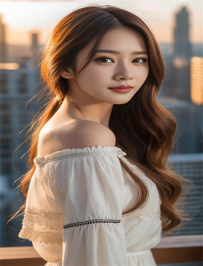 史诗级的《里卡多一家》值得看吗？优缺点全面分析与建议，导演剪辑