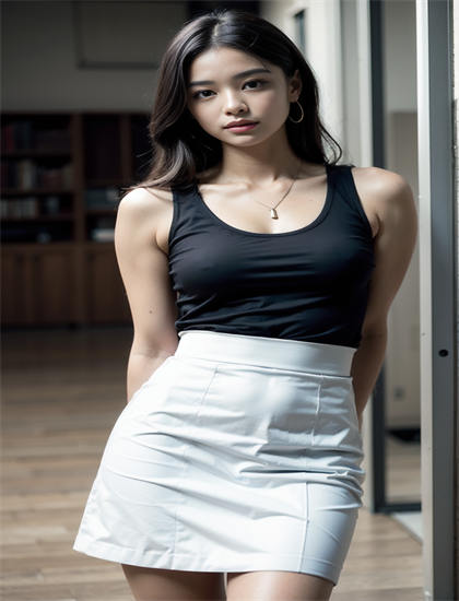 文化研究：情色片《我的名字2020》如何展现演员的表演技巧与角色塑造 认识电影作为文化载体的功能