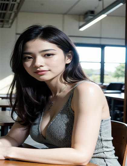 文化分析：《中纪委正风肃纪纪实》中的文化的传统元素与现代诠释 理解文化认同的建构过程