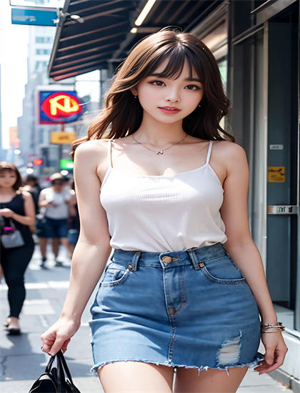 《穷妈的致富经》历史背景关联：时代特征与历史意义分析