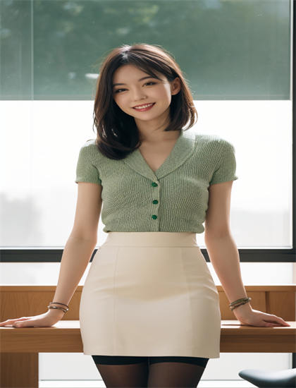 【邪典电影专题】《丑女无敌完美季》的人物塑造与情感表达 ——邪典电影的观影全攻略