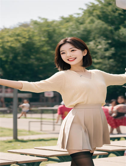 创作故事《德川女性酷刑》：音乐创作的理念与过程 感受创作的魅力与挑战